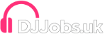 DJ Jobs.