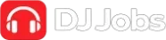 Dj jobs logo footer 186x46