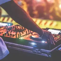 Dj jobs london 4 260x260