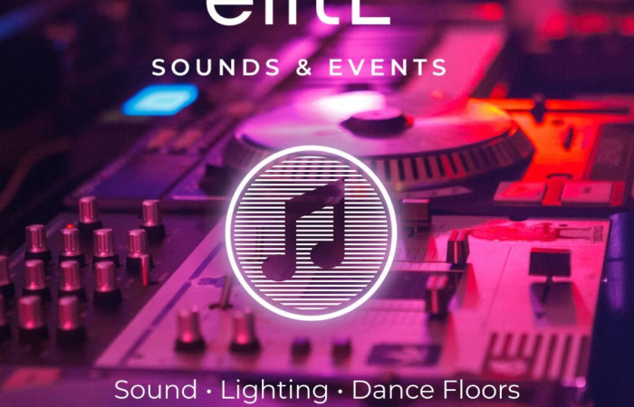 Elite Sounds