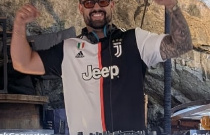 Elfunk