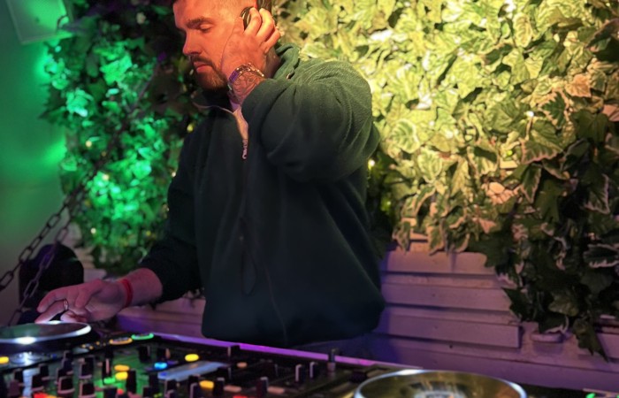 Elfunk