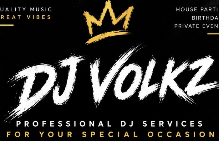 Volkz