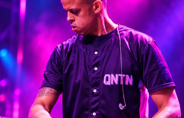 Qntn